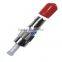 factory oem good quality fiber optic attenuator 5db