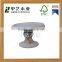 handcraft short candle holder on sale !