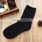 New cotton socks men teen tube business socks teen tube socks wholesale socks
