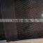 factory price sheets of carbon fiber can be customized