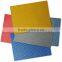 black G10 fr4 fiberglass sheet 1MM 1.5MM , 2MM 2.5MM 3MM 4MM 5MM