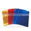 Home Soft DIY Craft EVA sheet,