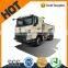 DFLZ H72 dump truck for sale low price