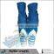 Ice Hockey Socks