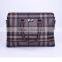 New Design Office Briefcase,Laptop bag for man