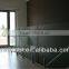 304/316 Stair Stainless Steel Baluster/ Balustrade / Railing