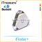 Smart product bluetooth key finder anti lost alarm remote by cellphone