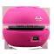 New hot promotion gifts hamburg shaped mini portable Bluetooth speaker