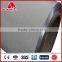 Aluminium coil prices/PE PVDF Color Coated Aluminium Coils