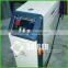 STM-1215W-D water type mold temperature controller 120