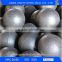 cast grinding balls made by manufacturer of Jinchi