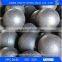 ball mill casting grinding ball for cement