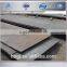 High Quality Cheap Custom Oil And Gas API 5L X56 Pipeline Steel Plate