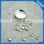 High Quality Diesel Engine Parts Bowl shaped expansion plug