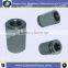 High Quality Long Inner Thread Nuts