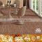 Decorative Wholesale Office Carpet