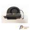 Brand 100% New 2009-2011 610-0026 Cooling Fan for iMac A1311 CPU Cooling fan wholesale