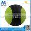 Crossfit Great Design Rubber Inflatable Medicine Ball