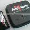 GC--- news hot sreen Portable Power bank package eva bag