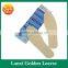 Foot Warming High Quality Artificial Wool Insole