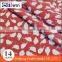 32s T/c Custom Printed Cotton Polyester Fabric for Children Clothing