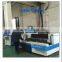 Helix vibrating dryer for the Ammonium Paratungstate (APT)