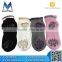 Cotton Anti Slip Indoor OEM Service yoga socks CR016