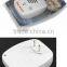 237 : Bug Scare (Electronic Rodent Repeller)