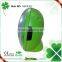 BB08302 LED Light best sale alarm clocks