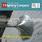 Furniture Leg Type and Stainless Steel Metal Type marble table leg