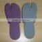 eva slipper indoor/eva slipper model wholesale