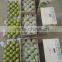 2016 new crop shandong pear for indan market
