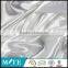 hi-ana fabric1 20 new styles monthly garment accessories fabric satin
