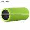 Gaciron Multicolored Silicon Bluetooth Wireless Mini Portable Speaker for Mobile Smart Phone Tablet