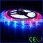 5M 5V 60Leds/M 150pixels Programmable WS2811 RGB Dream Color 5050 LED strip Individually Addressable IP67 Waterproof