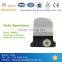 220V smart home automation electric gate opener sliding door openers