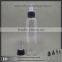 30ml pet plastic e cig bottle 30ml dropper bottle eliquid twisted cap 60ml