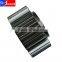 S6-90 Transmission Gearbox REVERSE IDLER GEAR for city bus (1268305009)