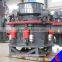 Construction Equipment Hydraulic Cone Crusher for Sale