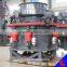 stone cutting machine Hydraulic Cone Crusher