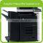 Full Colour Used Copier Duplicator Photocopier Machine For Konica Minolta Bizhub C652 C552 C452