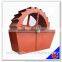 Zhengzhou Zhongke Quarry Sand Washing Machine