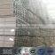 Prime Hot Rolled Metal Structual Steel I-Beam