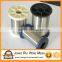 Heavy duty Stainless Steel wire /Hot sale