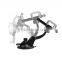 Hot Sale Universal 360 Degree Rotation Windshield/Airvent Car Mount For Mobile Device