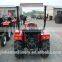 New typer high efficiency farm tractor tractors