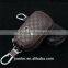 Wholesale Fashion leather waterproof car key case