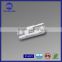 high quality surface mount led 4014 pecifications smd led 2 years warranty