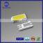 24-26lm Ra>80 0.2W Smd 4014 Led for Indoor Lights