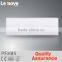 hot sell office square 60x60 cm led panel lighting